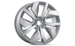 Alu kolo Vega 20" Enyaq, Elroq