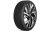 Kompletní zimní kolo Atria 19" pro Škoda Kodiaq II