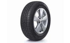 Kompletní zimní kolo Nanuq 16" pro Škoda Karoq