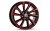 ALU kolo PROCYON 17" pro FABIA IV