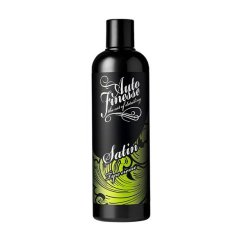Impregnace pneumatik Auto Finesse Satin Tyre Creme Dressing (500 ml)