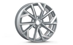 Alu kolo AVIOR 18" Octavia IV