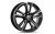 ALU kolo PROXIMA 16" pro FABIA IV