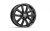 ALU kolo VIGO 16" pro FABIA III, RAPID