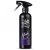 Clay lubrikace