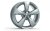 ALU kolo CARME 15" pro FABIA III, RAPID