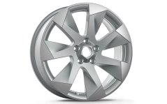 ALU kolo PYXIS 18" pro EPIQ