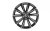 ALU kolo SAVIO 17" pro FABIA III, RAPID