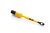 Work Stuff Brush Black 24 mm štětec na interiér a exteriér