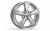 Alu kolo DENEB 15" Rapid, Fabia III