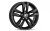 ALU kolo CANIS 16" pro FABIA IV