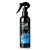 Auto Finesse Gloss Tyre Dressing 500 ml lesklá impregnace pneumatik