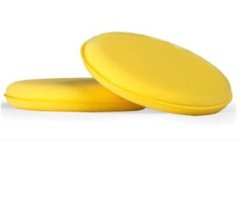 Auto Finesse Foam Applicator pěnový aplikátor