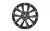 ALU kolo ITALIA 16" pro FABIA III, RAPID