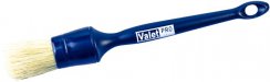ValetPro Soft Wheel Brush jemný štětec na kola
