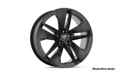 Alu kolo Proteus 19" pro Enyaq, Elroq