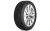 Kompletní zimní kolo Crystal 17" pro Škoda Superb IV – Bridgestone Blizzak 6