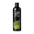 Impregnace pneumatik Auto Finesse Satin Tyre Creme Dressing (500 ml)