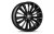 ALU kolo TRINITY 19" pro SUPERB III