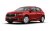 Fabia IV
