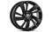 ALU kolo NEVIS 17" pro OCTAVIA IV