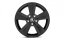 ALU kolo MATONE 15" pro FABIA III, RAPID