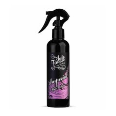 Šetrný čistič kol Auto Finesse Imperial Wheel Cleaner (500 ml)