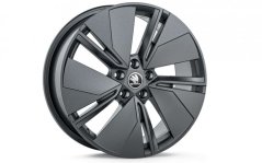 ALU kolo REGULUS 19" pro ENYAQ