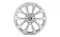 ALU kolo ITALIA 16" pro FABIA III, RAPID