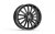 ALU kolo TORINO 17" pro FABIA III, RAPID