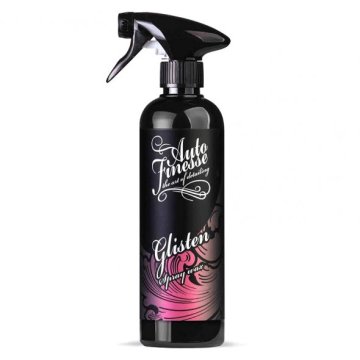 Tekuté vosky - Objem - 250 ml