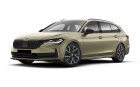 Superb IV