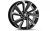 ALU kolo RIEGEL 17" pro FABIA IV