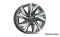 Alu kolo Remo 20" pro Enyaq, Elroq