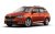 Fabia III
