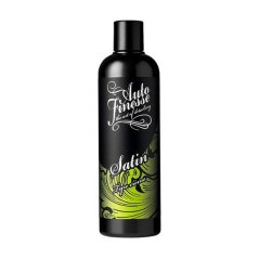Impregnace pneumatik Auto Finesse Satin Tyre Creme Dressing (500 ml)