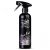 Odstraňovač polétavé rzi Auto Finesse Iron Out Contamination Remover (500 ml)