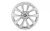ALU kolo ITALIA 16" pro FABIA III, RAPID